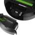 Робот-пылесос iRobot Roomba i1+, графит/графитовый [i155640]